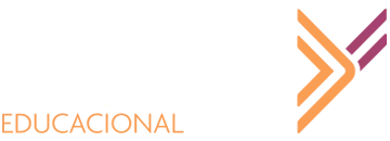 Unyleya Educacional