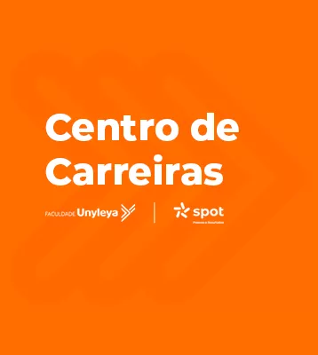 Centro de Carreiras